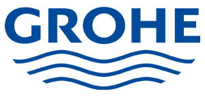 manufacturer logo